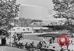 Image New York World's Fair New York United States USA, 1939, de la seconde 42 séquences d'archives historiques vidéo 65675051607