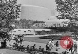 Image New York World's Fair New York United States USA, 1939, de la seconde 43 séquences d'archives historiques vidéo 65675051607