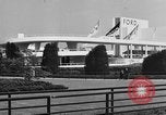 Image New York World's Fair New York United States USA, 1939, de la seconde 44 séquences d'archives historiques vidéo 65675051607