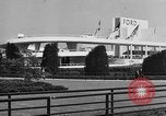 Image New York World's Fair New York United States USA, 1939, de la seconde 46 séquences d'archives historiques vidéo 65675051607