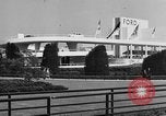 Image New York World's Fair New York United States USA, 1939, de la seconde 47 séquences d'archives historiques vidéo 65675051607