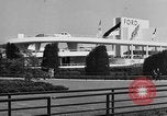 Image New York World's Fair New York United States USA, 1939, de la seconde 48 séquences d'archives historiques vidéo 65675051607