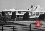 Image New York World's Fair New York United States USA, 1939, de la seconde 49 séquences d'archives historiques vidéo 65675051607