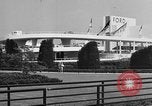 Image New York World's Fair New York United States USA, 1939, de la seconde 51 séquences d'archives historiques vidéo 65675051607