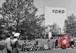 Image New York World's Fair New York United States USA, 1939, de la seconde 53 séquences d'archives historiques vidéo 65675051607