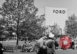 Image New York World's Fair New York United States USA, 1939, de la seconde 54 séquences d'archives historiques vidéo 65675051607