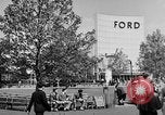 Image New York World's Fair New York United States USA, 1939, de la seconde 55 séquences d'archives historiques vidéo 65675051607