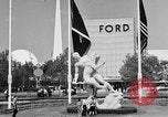 Image New York World's Fair New York United States USA, 1939, de la seconde 56 séquences d'archives historiques vidéo 65675051607