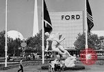 Image New York World's Fair New York United States USA, 1939, de la seconde 57 séquences d'archives historiques vidéo 65675051607