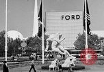 Image New York World's Fair New York United States USA, 1939, de la seconde 58 séquences d'archives historiques vidéo 65675051607