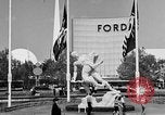 Image New York World's Fair New York United States USA, 1939, de la seconde 60 séquences d'archives historiques vidéo 65675051607