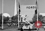 Image New York World's Fair New York United States USA, 1939, de la seconde 61 séquences d'archives historiques vidéo 65675051607