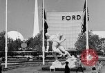 Image New York World's Fair New York United States USA, 1939, de la seconde 62 séquences d'archives historiques vidéo 65675051607