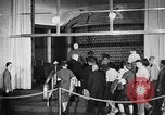 Image New York World's Fair New York United States USA, 1939, de la seconde 19 séquences d'archives historiques vidéo 65675051608
