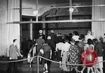 Image New York World's Fair New York United States USA, 1939, de la seconde 21 séquences d'archives historiques vidéo 65675051608