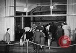 Image New York World's Fair New York United States USA, 1939, de la seconde 26 séquences d'archives historiques vidéo 65675051608