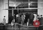 Image New York World's Fair New York United States USA, 1939, de la seconde 27 séquences d'archives historiques vidéo 65675051608
