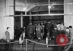 Image New York World's Fair New York United States USA, 1939, de la seconde 28 séquences d'archives historiques vidéo 65675051608