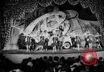 Image New York World's Fair New York United States USA, 1939, de la seconde 29 séquences d'archives historiques vidéo 65675051608