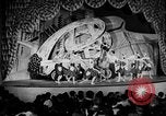 Image New York World's Fair New York United States USA, 1939, de la seconde 30 séquences d'archives historiques vidéo 65675051608