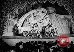 Image New York World's Fair New York United States USA, 1939, de la seconde 33 séquences d'archives historiques vidéo 65675051608
