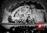 Image New York World's Fair New York United States USA, 1939, de la seconde 34 séquences d'archives historiques vidéo 65675051608