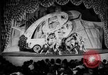 Image New York World's Fair New York United States USA, 1939, de la seconde 35 séquences d'archives historiques vidéo 65675051608