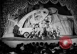 Image New York World's Fair New York United States USA, 1939, de la seconde 37 séquences d'archives historiques vidéo 65675051608