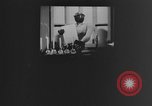 Image New York World's Fair New York United States USA, 1939, de la seconde 45 séquences d'archives historiques vidéo 65675051608