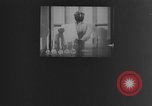 Image New York World's Fair New York United States USA, 1939, de la seconde 46 séquences d'archives historiques vidéo 65675051608