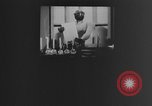 Image New York World's Fair New York United States USA, 1939, de la seconde 47 séquences d'archives historiques vidéo 65675051608
