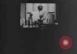 Image New York World's Fair New York United States USA, 1939, de la seconde 48 séquences d'archives historiques vidéo 65675051608