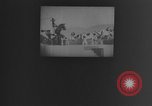 Image New York World's Fair New York United States USA, 1939, de la seconde 49 séquences d'archives historiques vidéo 65675051608