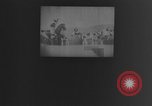 Image New York World's Fair New York United States USA, 1939, de la seconde 50 séquences d'archives historiques vidéo 65675051608