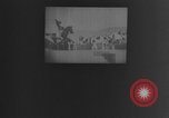 Image New York World's Fair New York United States USA, 1939, de la seconde 51 séquences d'archives historiques vidéo 65675051608