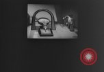 Image New York World's Fair New York United States USA, 1939, de la seconde 52 séquences d'archives historiques vidéo 65675051608