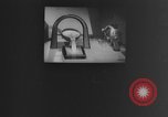 Image New York World's Fair New York United States USA, 1939, de la seconde 53 séquences d'archives historiques vidéo 65675051608