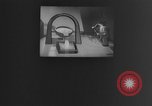 Image New York World's Fair New York United States USA, 1939, de la seconde 54 séquences d'archives historiques vidéo 65675051608