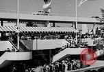 Image New York World's Fair New York United States USA, 1939, de la seconde 56 séquences d'archives historiques vidéo 65675051608