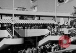 Image New York World's Fair New York United States USA, 1939, de la seconde 57 séquences d'archives historiques vidéo 65675051608