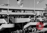 Image New York World's Fair New York United States USA, 1939, de la seconde 58 séquences d'archives historiques vidéo 65675051608
