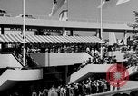 Image New York World's Fair New York United States USA, 1939, de la seconde 59 séquences d'archives historiques vidéo 65675051608