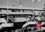 Image New York World's Fair New York United States USA, 1939, de la seconde 60 séquences d'archives historiques vidéo 65675051608
