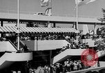 Image New York World's Fair New York United States USA, 1939, de la seconde 61 séquences d'archives historiques vidéo 65675051608