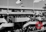 Image New York World's Fair New York United States USA, 1939, de la seconde 62 séquences d'archives historiques vidéo 65675051608