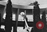 Image New York World's Fair New York United States USA, 1939, de la seconde 5 séquences d'archives historiques vidéo 65675051609