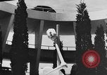 Image New York World's Fair New York United States USA, 1939, de la seconde 6 séquences d'archives historiques vidéo 65675051609