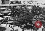 Image New York World's Fair New York United States USA, 1939, de la seconde 9 séquences d'archives historiques vidéo 65675051609