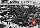 Image New York World's Fair New York United States USA, 1939, de la seconde 10 séquences d'archives historiques vidéo 65675051609