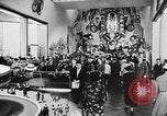 Image New York World's Fair New York United States USA, 1939, de la seconde 11 séquences d'archives historiques vidéo 65675051609